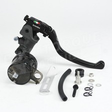 Brembo 19rcs radial - brembo,