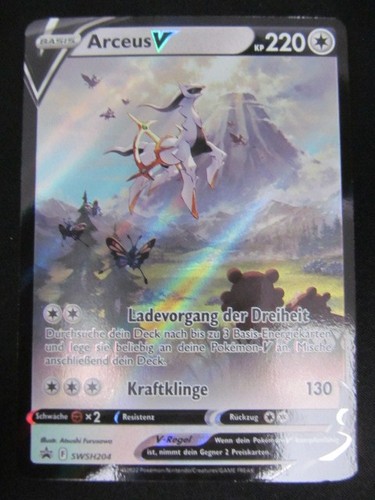 Swsh black star promo - swsh,,