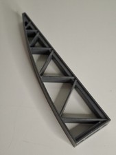 Playmobil Feuerwache 4819