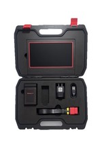 Diagnose Diagzone  X-DIAG Software PKW  Diagnosegerät Interface Auslesegerät