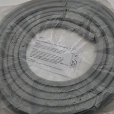 Metex  Dichtungsgummi   für