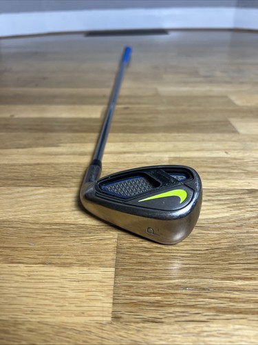 Nike vapor fly pitching - nike,