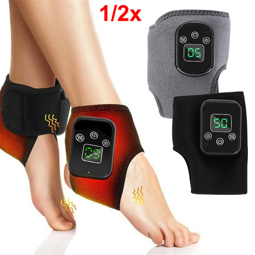 Vibration massagegerät - vibration,