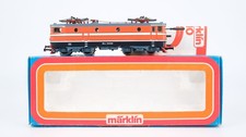 Märklin H0 3043 E-Lok BR Re