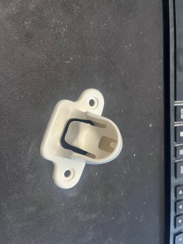 Ikea ersatzteil halterung - ikea, für