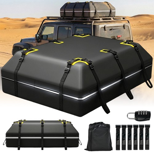 Auto dachbox dachkoffer - dachbox,