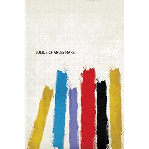Unknown new julius charles - unknown,