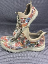 Rieker Women’s 8.5/EU 40
