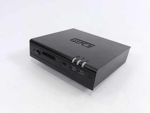 Fit pc2i d1g c1600 acn - fit-pc2i, d1g-c1600-w-acn