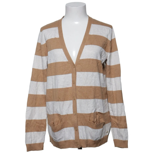 Tommy hilfiger strickjacke - hilfiger,,