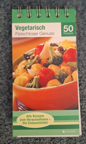 Vegetarisch rezepte - vegetarisch,