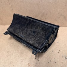 Mercedes benz w210 - w210, avantgarde
