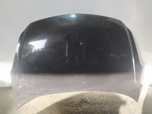 194003 haube opel - haube ,