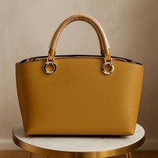 Moderne Damen Handtasche –