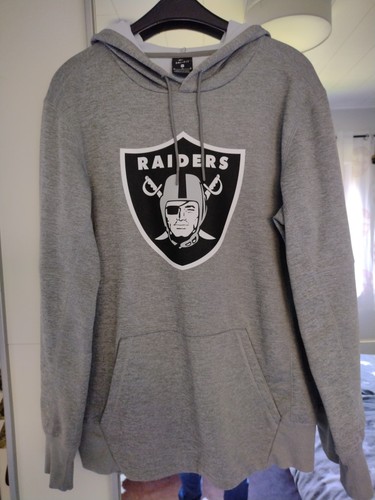 Nfl hoodie nike las - hoodie, vegas
