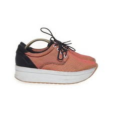 Vagabond Sport, Sneaker
