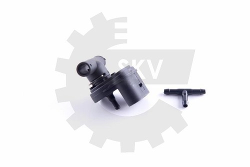 Kennfeldsensor für - kennfeldsensor,