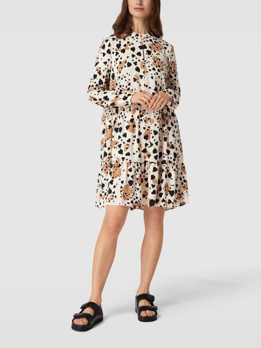 Heart charm marc cain - heart,