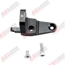 Für 1992-00 Honda Civic B16