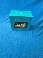 Echo Show 5 (Neueste
