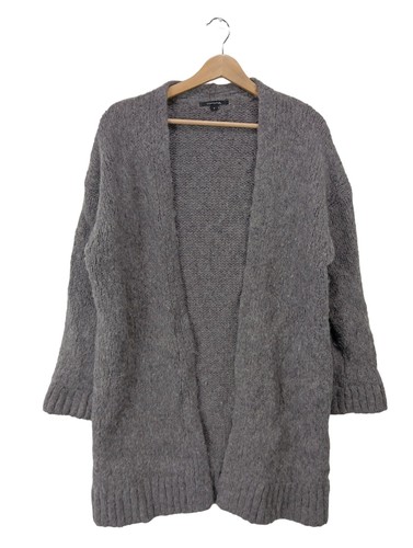 Comma cardigan damen jacke - cardigan,