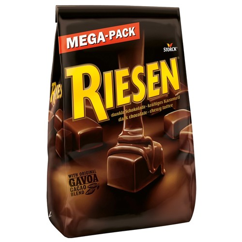 Storck riesen - (9,86€/1kg),