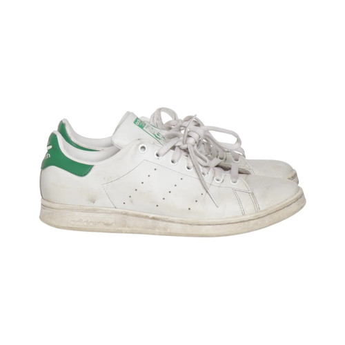 Stan smith adidas sneaker - smith, adidas,