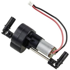 Reely 8705316 engine - reely,