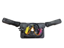 Lenkstockschalter CIM ASTRA H
