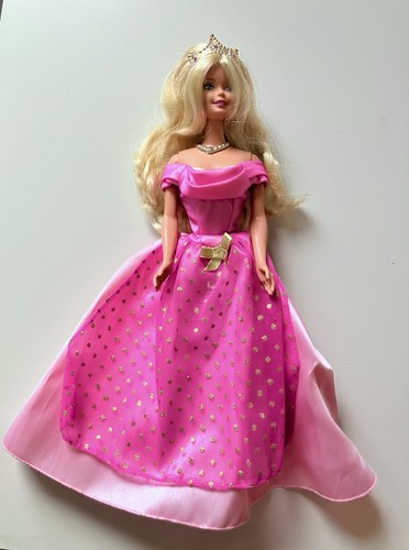 Vintage prinzessin königin - vintage,