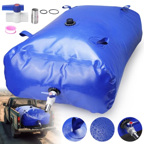 350l wassertank pvc - 350l,