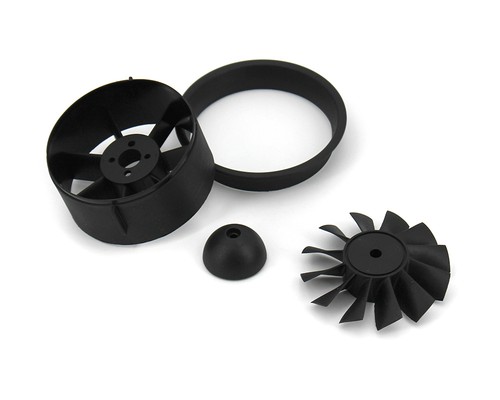 Freewing 64mm blatt - freewing, 12-blatt