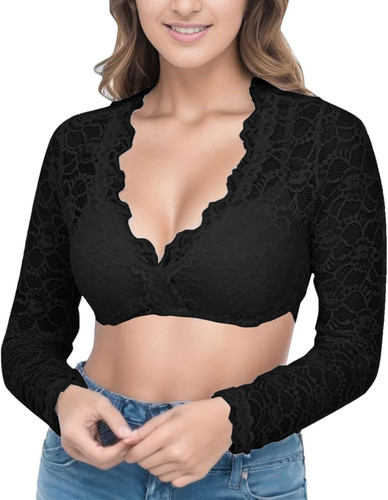 Generisch dirndlbluse dirndl - generisch,