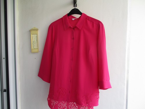 Bluse damen 42 - damen,