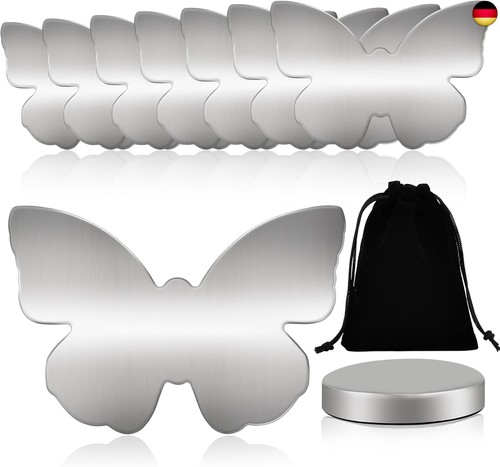 Sosmar 8er set - sosmar,