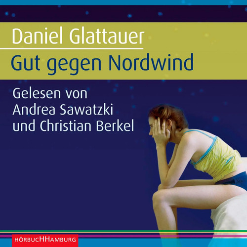 Gut gegen nordwind - gut,