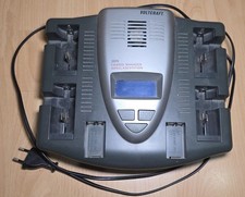 Voltcraft Charge Manager 2015