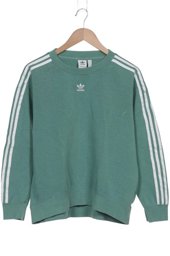 Adidas originals sweater - originals,