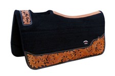 Horse 32"x30" Western