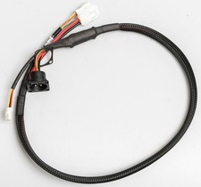 Kabelbaum V1 Rosenberger