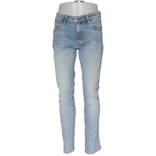 Crocker jeans größe - crocker,,