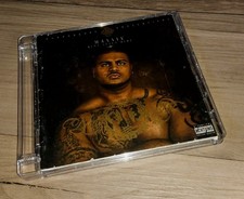 MASSIV - BLUT GEGEN BLUT