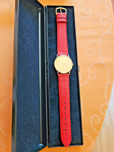 Milus sternzeichen gold - sternzeichen, 585