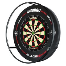Winmau Plasma Dartboard