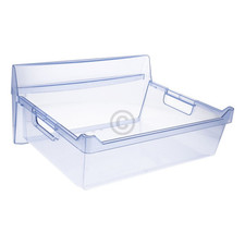 Gefrierschublade oben Gorenje