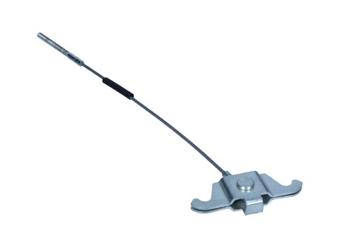 Für maxgear 1566 - für, 32-1566