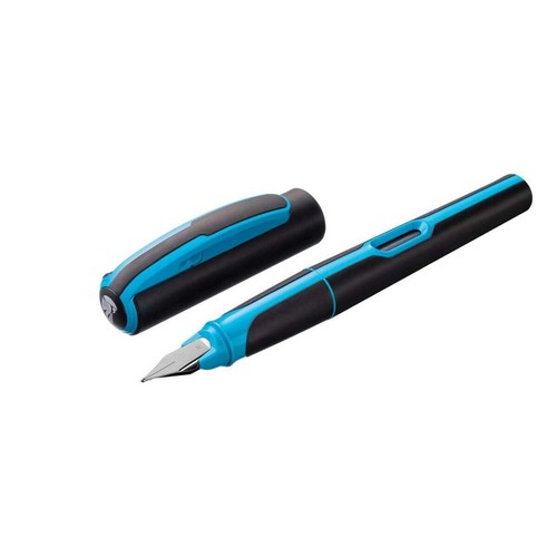 Pelikan füllhalter style - pelikan,