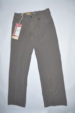 Mustang Jeans Marlene ohne