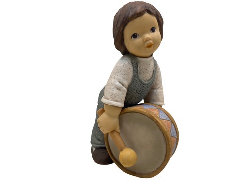 Goebel figur nina - nina, 14,5