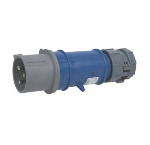 Mennekes powertop stecker - powertop,